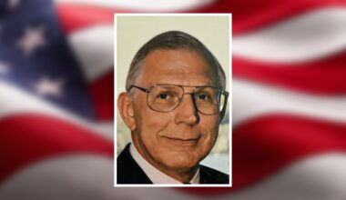 Harold “Bud” J. White Obituary Jul 17, 2026