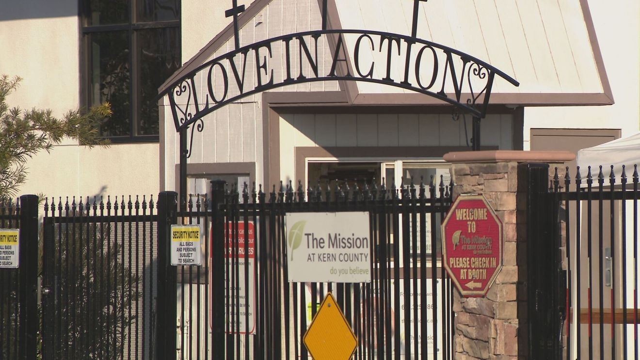 station icon