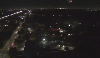 One Sacramento home could face $100K in fireworks fines after July 4