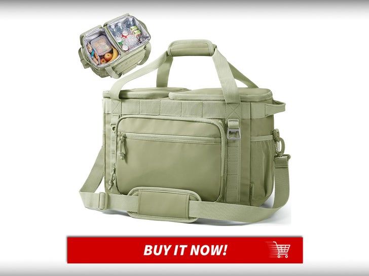 Tourit-Soft-Sided-Cooler-Bag-Summer-Outing-Essentials-MAIN