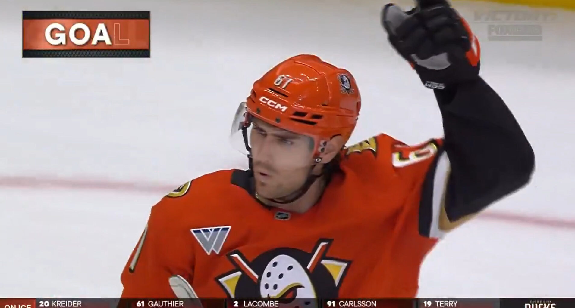 Cutter Gauthier is set to surpass Connor Bedard: It’s going to cost Anaheim a fortune