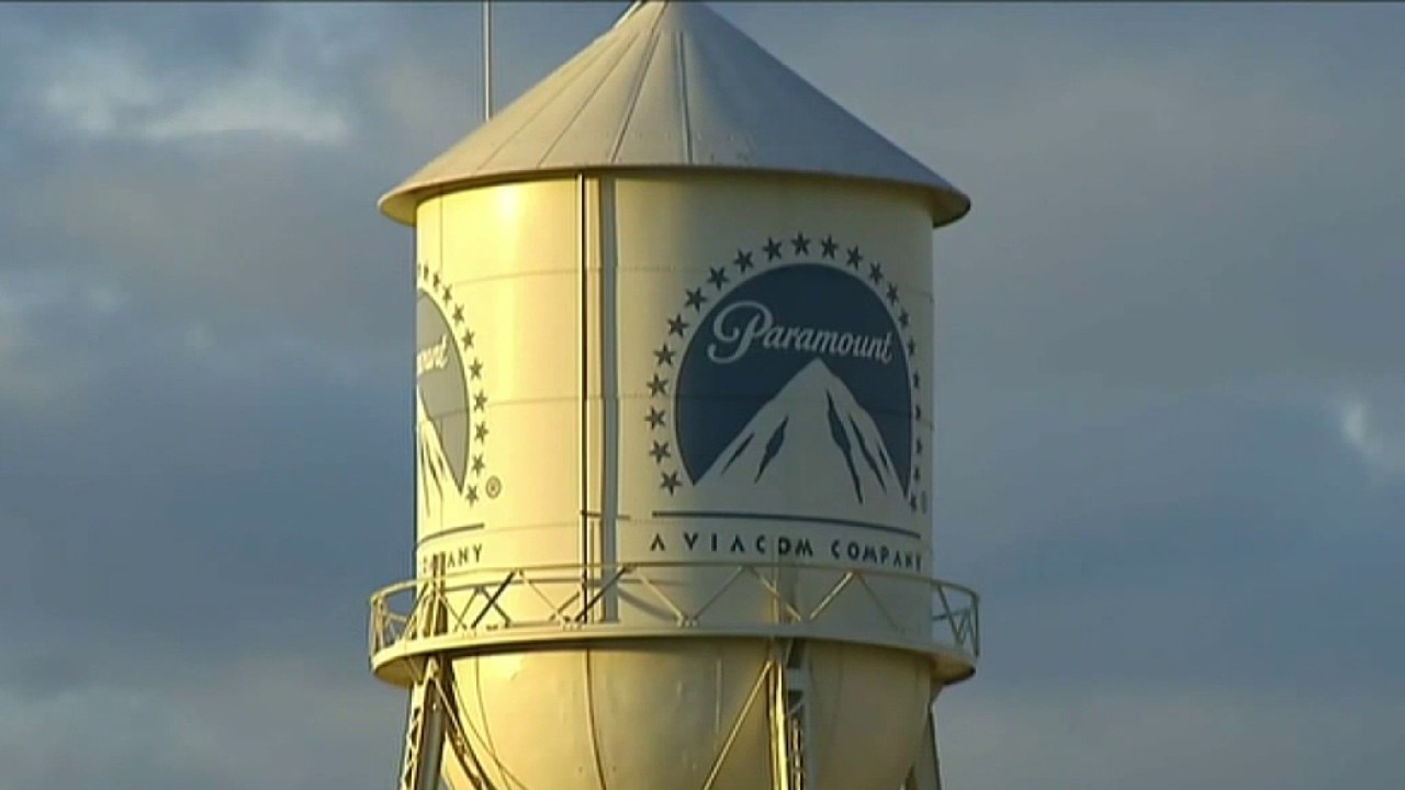 PREVIOUS: Justice Department approves Paramount’s acquisition of Warner Bros.