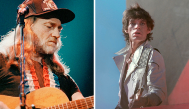 Never-before-seen photos of music legends in Oakland go on display