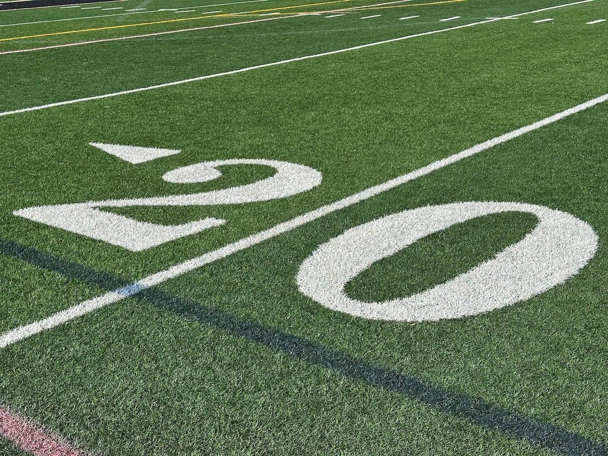 Winthrop Adding Women's Flag Football Club Team; Sacramento State Joining NIRSA