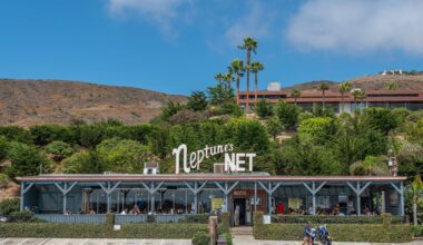 Your Los Angeles Restaurant Weekend Guide: July 24