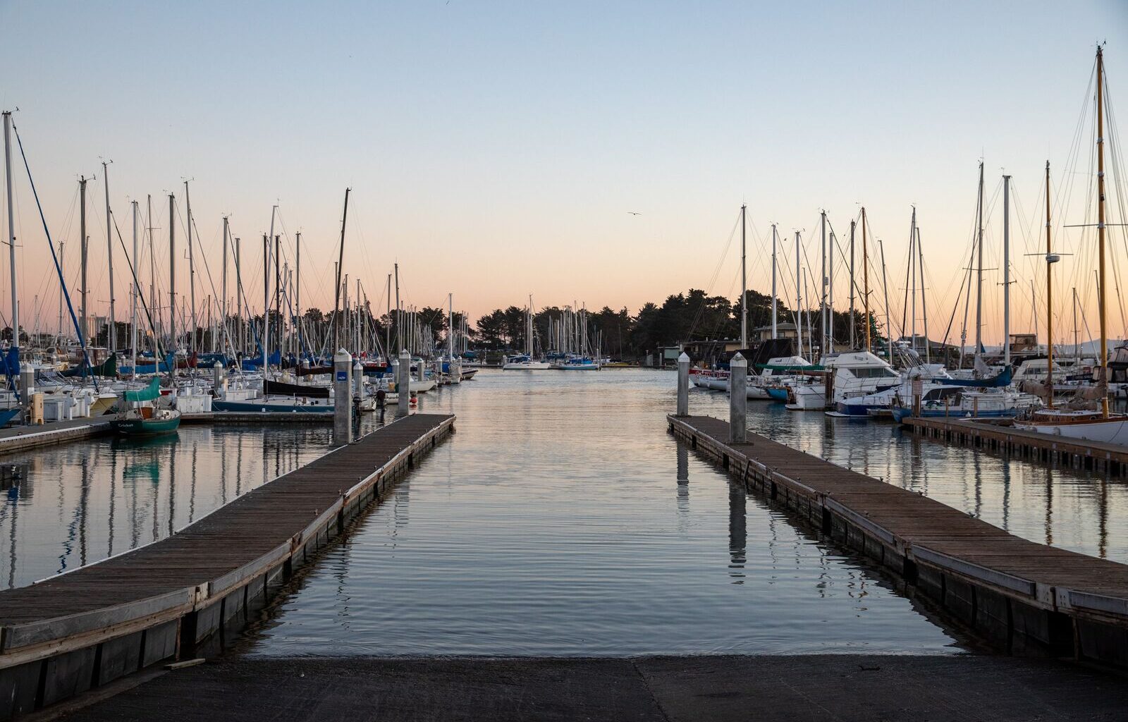 Around Berkeley: Night kayaking, North Shattuck Block Party, Midsummer Bazaar
