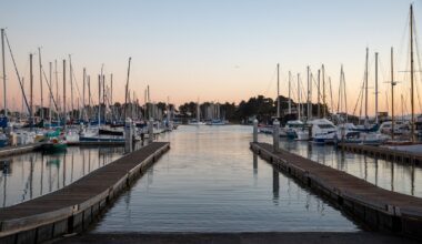 Around Berkeley: Night kayaking, North Shattuck Block Party, Midsummer Bazaar