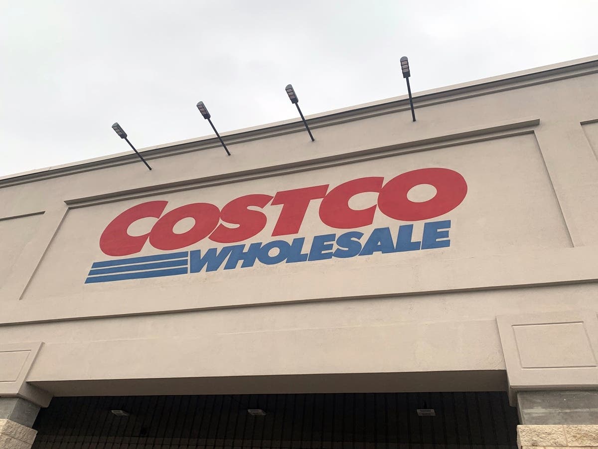 Costco Rolls Out New Chicken Tenders At CA Food Courts