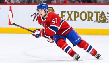 Ducks sign Sean Farrell to one-year extension