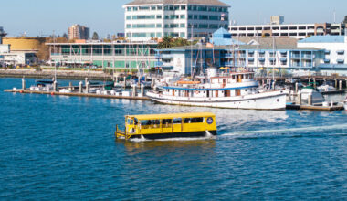 WorkBoat Header Background Image