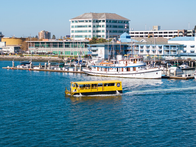 WorkBoat Header Background Image