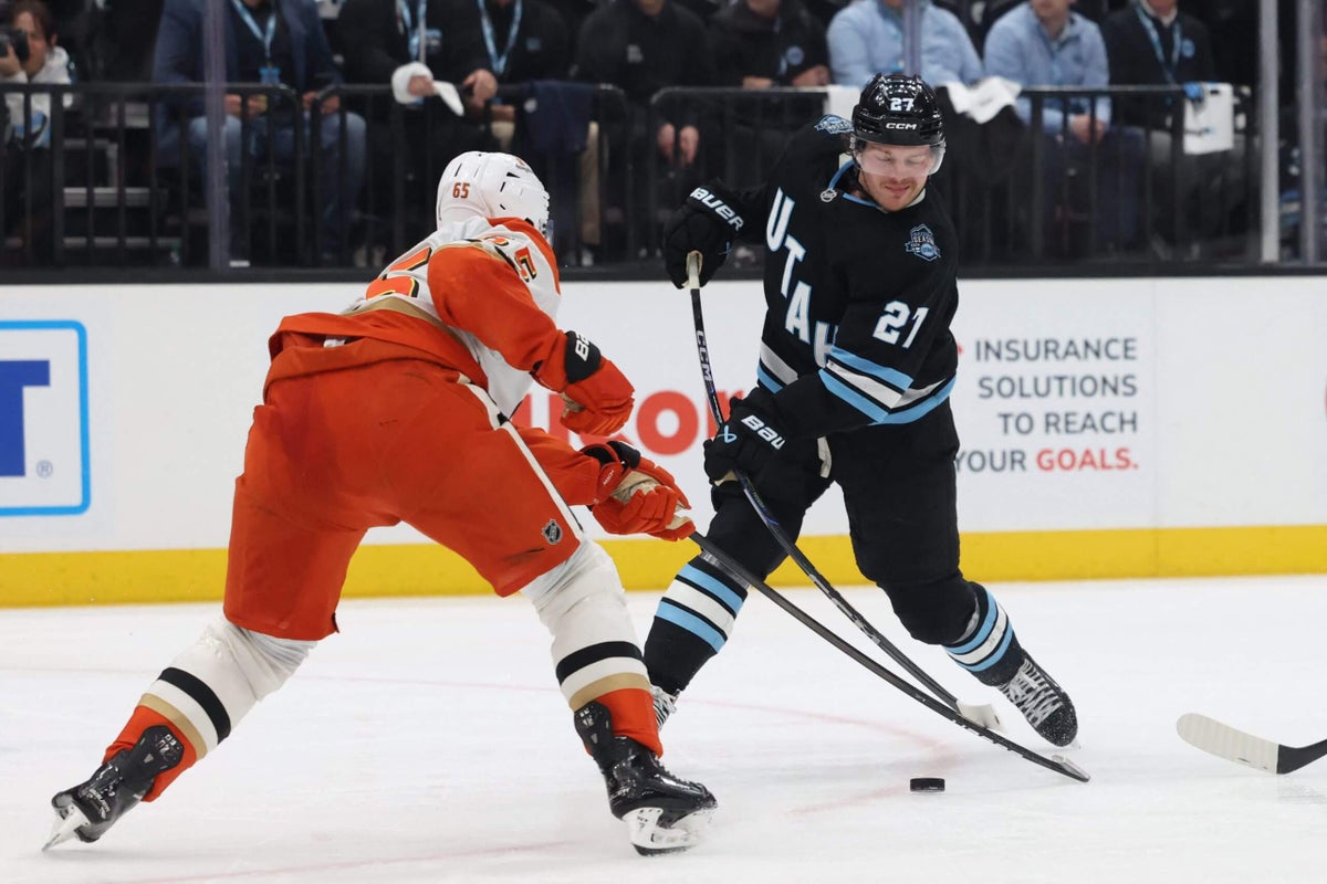 Why offer sheets are sending shockwaves through the NHL: Hayton, Carlsson and beyond