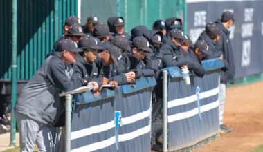 LBCC Baseball Suspends Program For Two Seasons For Planned Facilities Renovations – The562.org