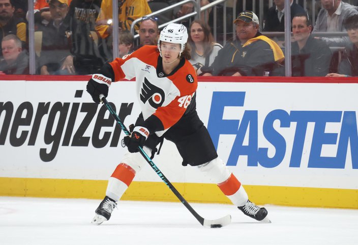 Trevor-Zegras-Flyers-Playoffs-2026-NHL.JPG