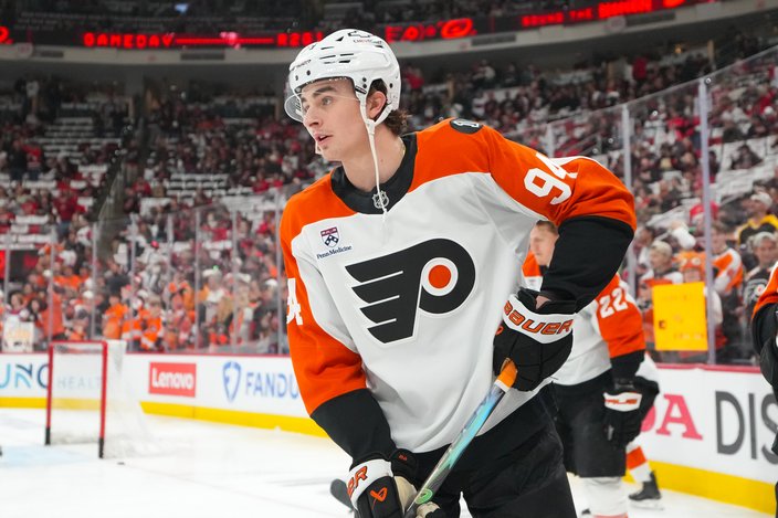 Porter-Martone-Flyers-Playoffs-2026-NHL.JPG