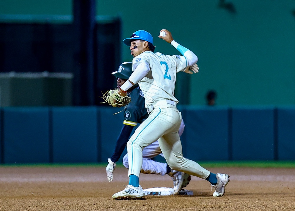 2026 07 01 562 CoastVSBallers 049.jpg compressed