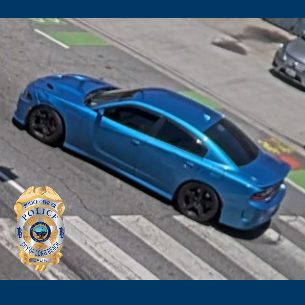 Police search for hit-and-run suspect in crash that left 2 injured
