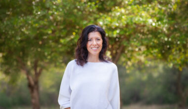 Connoisseur Media names Stephanie Saporita as general sales manager in San Francisco