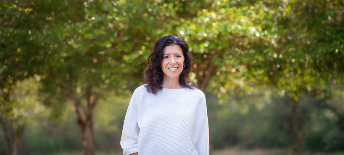 Connoisseur Media names Stephanie Saporita as general sales manager in San Francisco