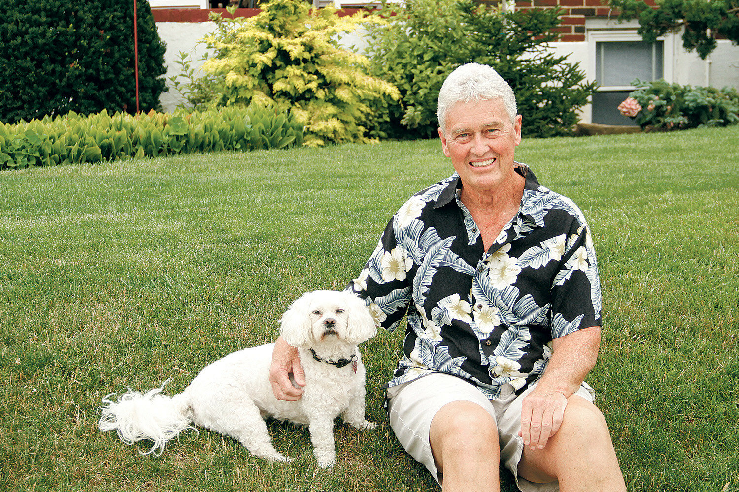 Ed Eaton served as Long Beach city manager for more than 25 years in three separate terms from the 1970s to the 2000s.