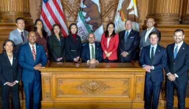 SF Supes Reduce Affordable Housing Requirement as Costs Continue to Stall New Construction