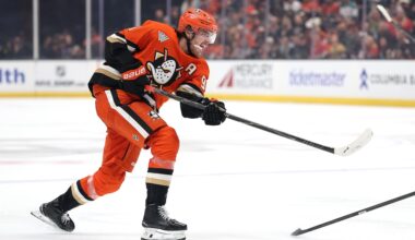 4 NHL Teams Destined to Be Worse During the 2026-27 Season