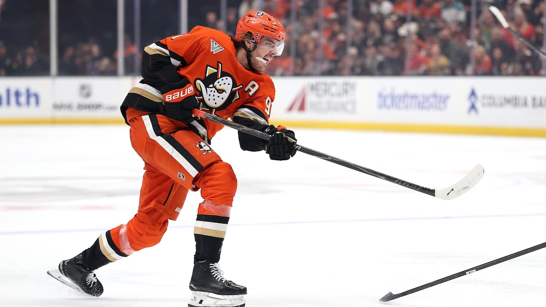 4 NHL Teams Destined to Be Worse During the 2026-27 Season