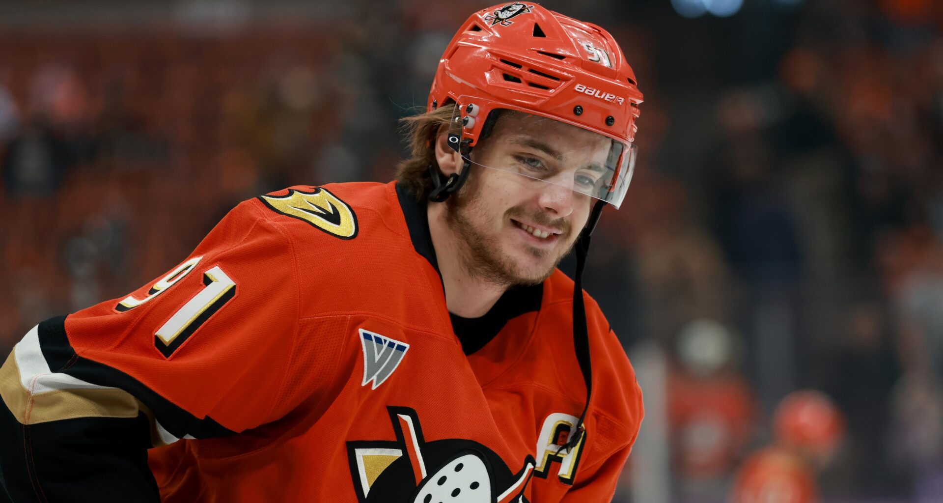 Buy or Sell Leo Carlsson and the Biggest Moves of the 2026 NHL Season