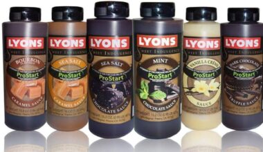 Fresno’s Lyons Magnus acquired by Truelink Capital