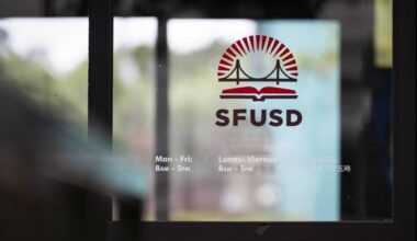 Lowell High School Group Sues SFUSD Over Newly Adopted Ethnic Studies Curriculum