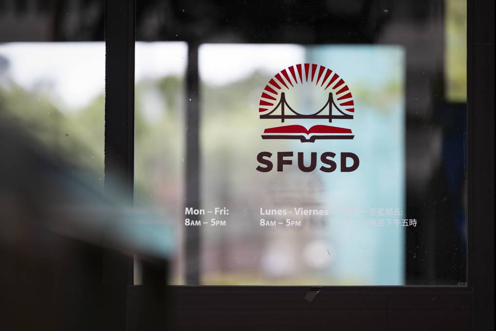 Lowell High School Group Sues SFUSD Over Newly Adopted Ethnic Studies Curriculum