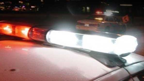 Sacramento man found guilty in DUI crash that left 5 killed