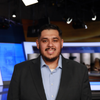 David Aguilar