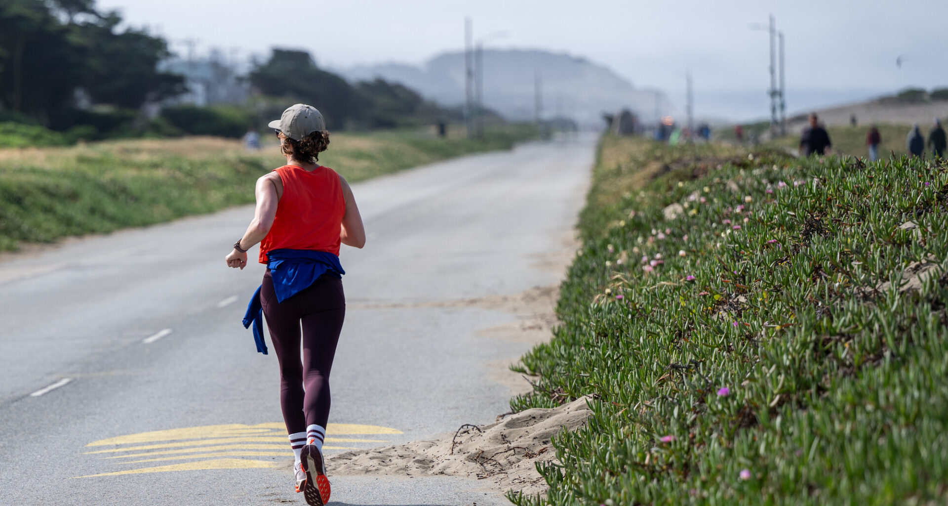 San Francisco Voters Will Vote, Again, on the Great Highway This November