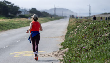 San Francisco Voters Will Vote, Again, on the Great Highway This November