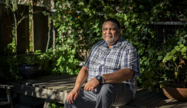 A Community for Formerly Incarcerated San Franciscans Looks to Homeownership