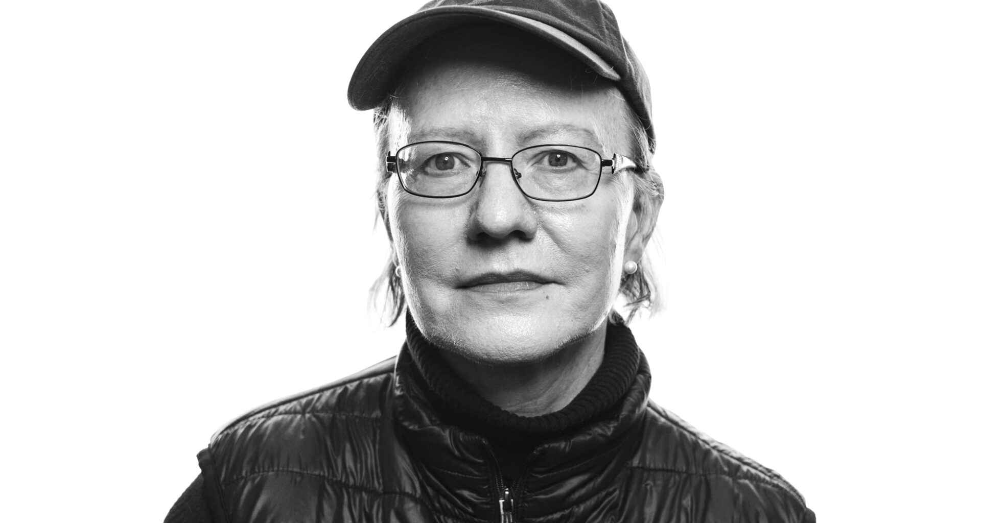 Johanna Rauhala: Illuminated Memories | KQED
