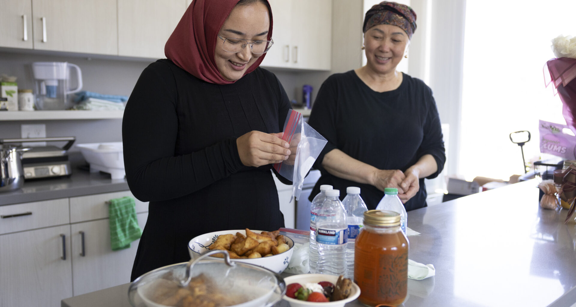 San Francisco Opens Affordable Housing at Site of Former Haight Street McDonald’s