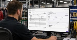 Cableteque Raises $6M Seed Round