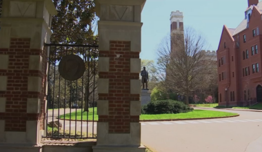 Vanderbilt to open campus in San Francisco
