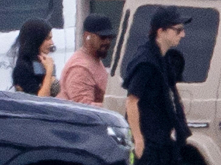 0727-Kylie-Timothee-MJ-Celebration-of-Life-SUB