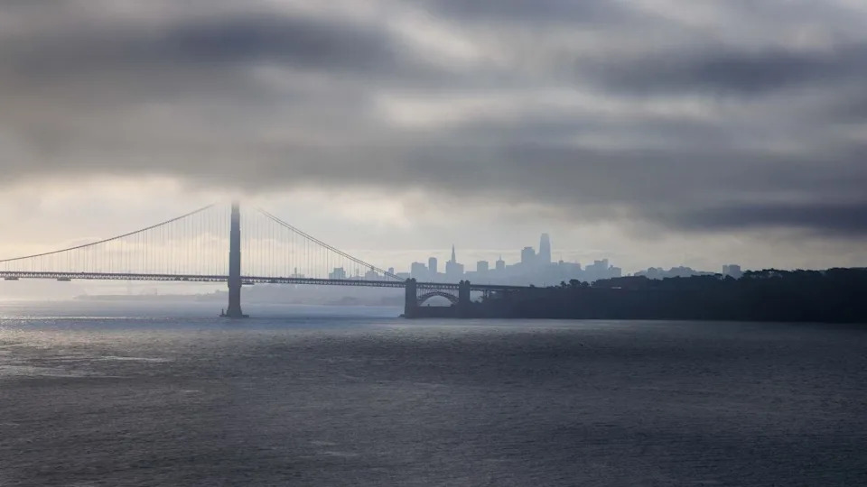 San Francisco