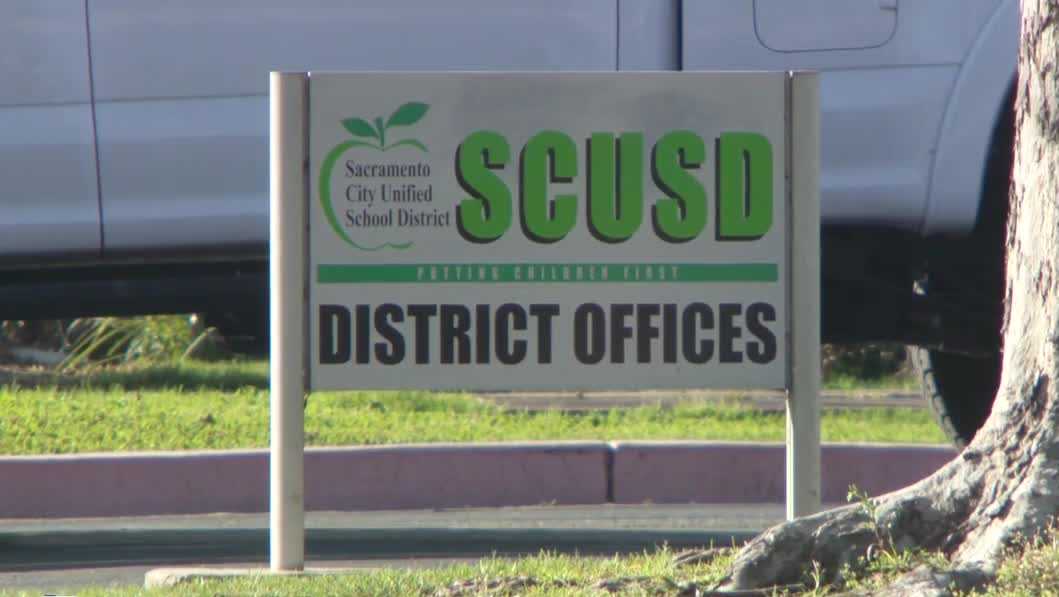 Sacramento teachers union and school district unlock $98 million - Is it enough? 