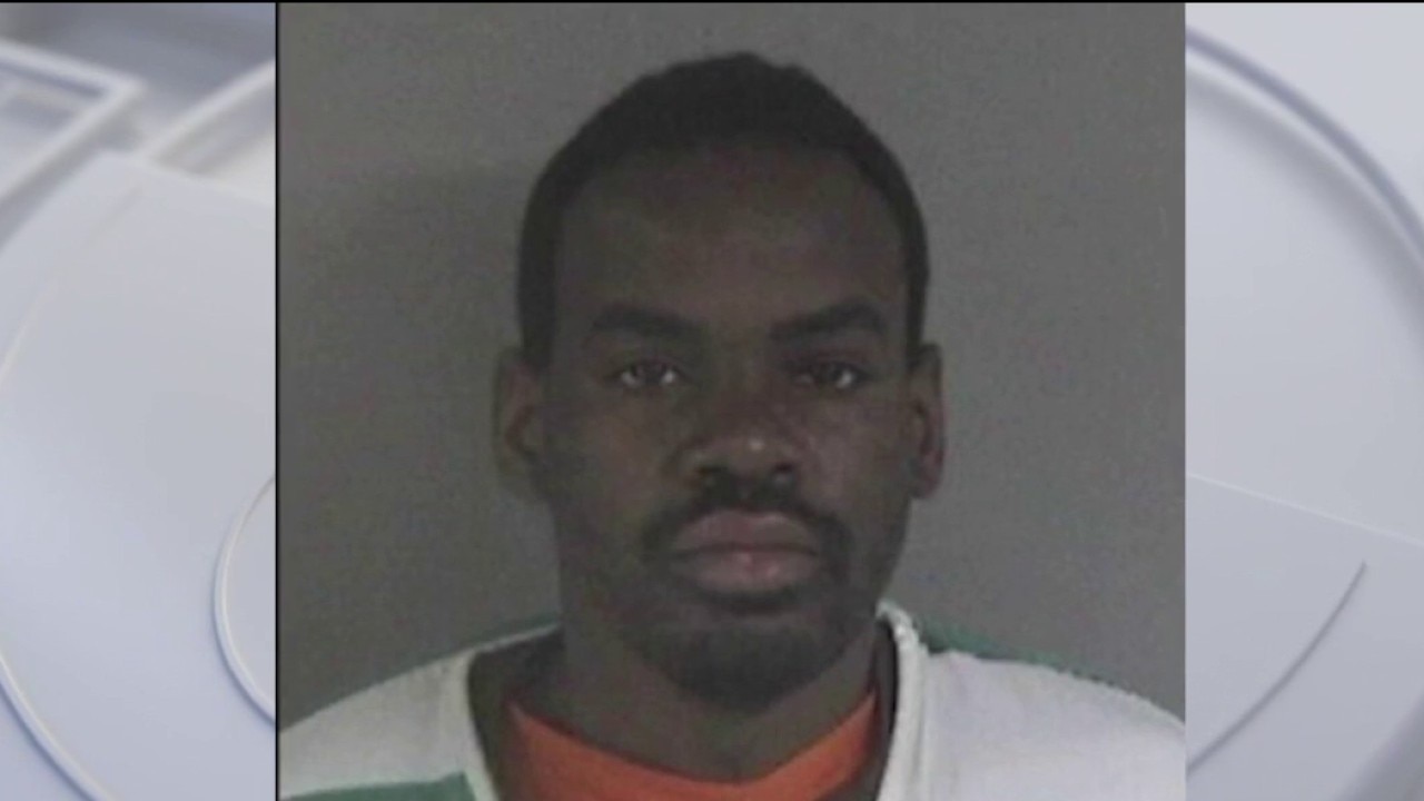 Man convicted in Oakland Chinatown attacks charged in new assault spree 