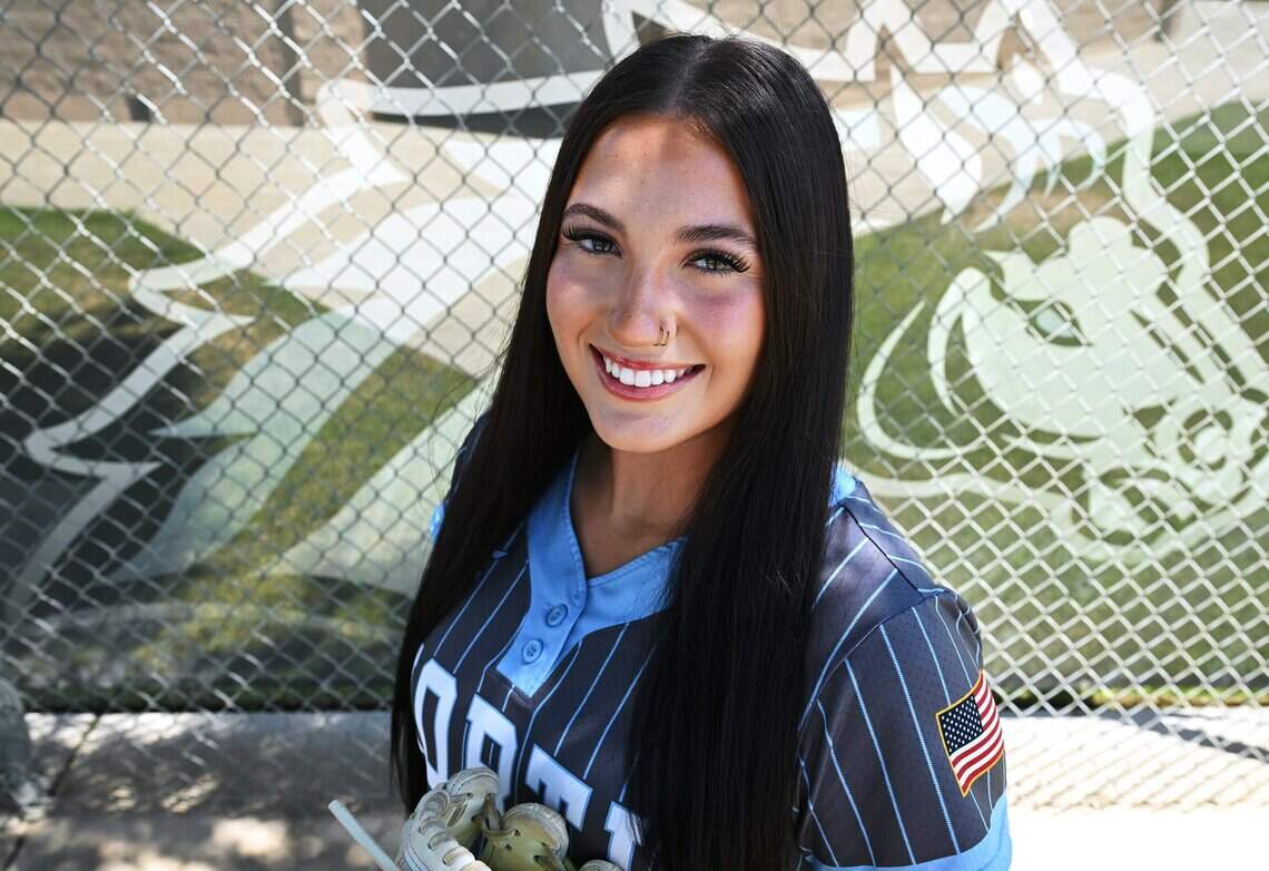 Top stories: Avenal search warrants; Fresno State Foundation era ends; softball champs