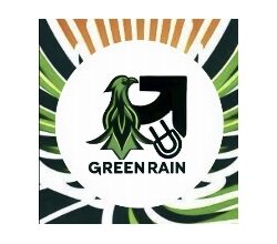 Green Rain Energy Holdings Advances EV Charging Project at Sheraton San Jose Silicon Valley
