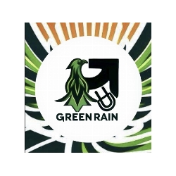 Green Rain Energy Holdings Advances EV Charging Project at Sheraton San Jose Silicon Valley