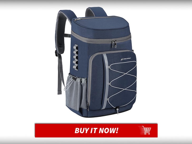 Maelstrom-Cooler-Bag-Summer-Outing-Essentials-MAIN