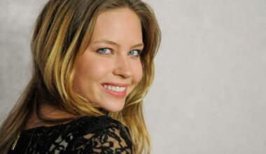 Los Angeles medical examiner says former child actor Daveigh Chase died of AIDS :: WRAL.com