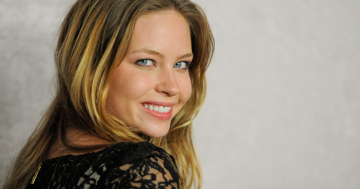 Los Angeles medical examiner says former child actor Daveigh Chase died of AIDS :: WRAL.com